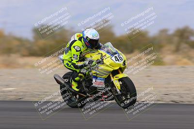 media/Dec-17-2022-SoCal Trackdays (Sat) [[224abd9271]]/Wheelie Bump Turn 3 Exit (235pm)/